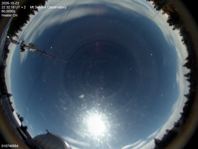 Image downloaded on 2026-10-23 at 22:34:17 local time.