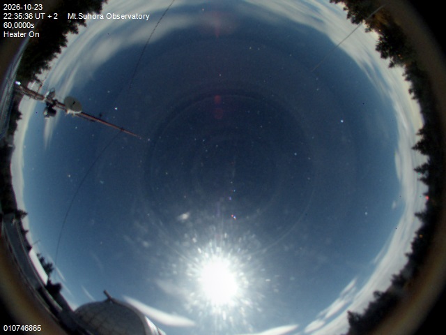 Image downloaded on 2026-10-23 at 22:37:35 local time.