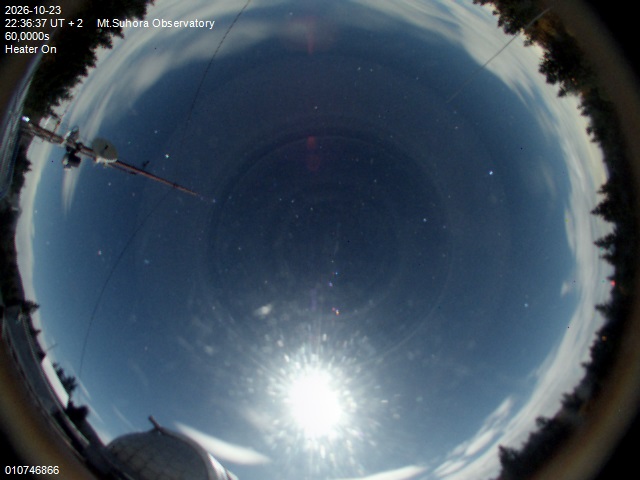 Image downloaded on 2026-10-23 at 22:38:36 local time.