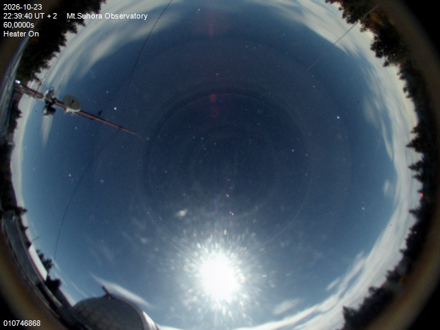 Image downloaded on 2026-10-23 at 22:41:39 local time.