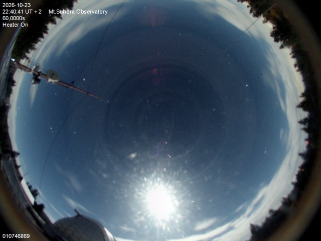Image downloaded on 2026-10-23 at 22:42:40 local time.