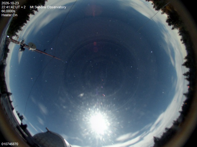 Image downloaded on 2026-10-23 at 22:43:42 local time.