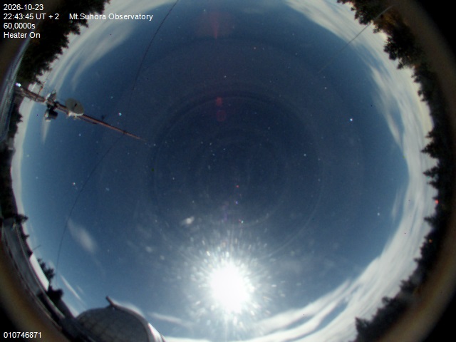 Image downloaded on 2026-10-23 at 22:45:44 local time.