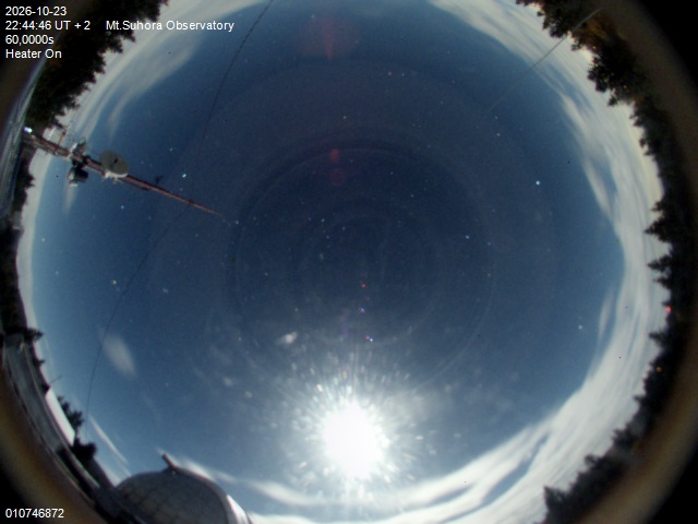 Image downloaded on 2026-10-23 at 22:46:45 local time.
