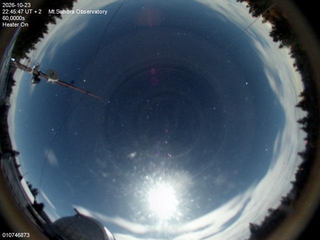Image downloaded on 2026-10-23 at 22:47:46 local time.