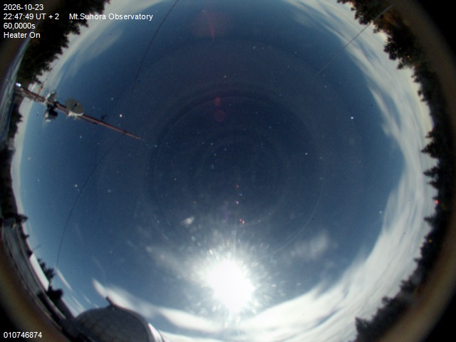 Image downloaded on 2026-10-23 at 22:49:48 local time.