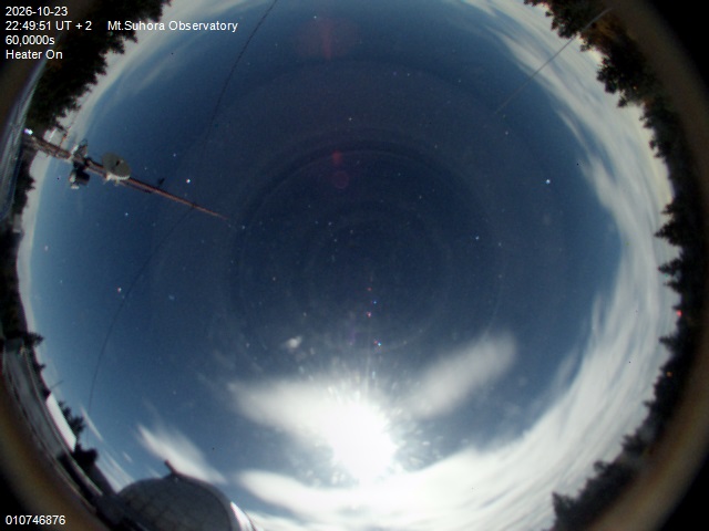 Image downloaded on 2026-10-23 at 22:51:50 local time.