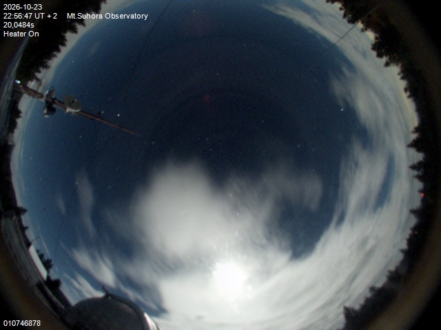 Image downloaded on 2026-10-23 at 22:58:05 local time.