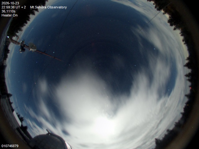 Image downloaded on 2026-10-23 at 23:01:12 local time.