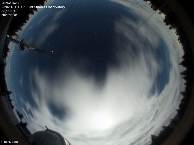 Image downloaded on 2026-10-23 at 23:04:18 local time.