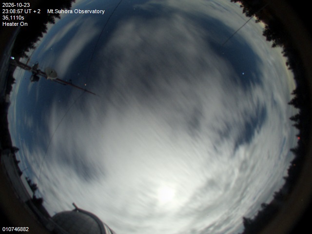 Image downloaded on 2026-10-23 at 23:10:31 local time.