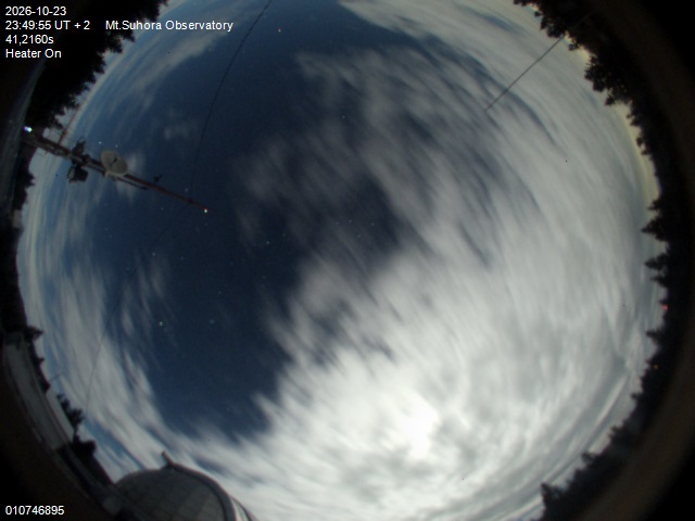 Image downloaded on 2026-10-23 at 23:51:34 local time.