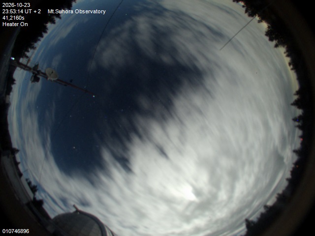 Image downloaded on 2026-10-23 at 23:54:53 local time.