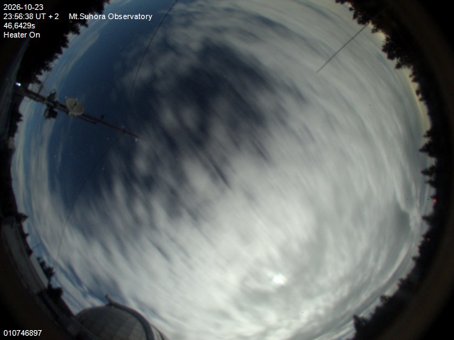 Image downloaded on 2026-10-23 at 23:58:23 local time.