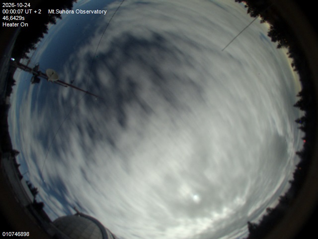 Image downloaded on 2026-10-24 at 00:01:52 local time.
