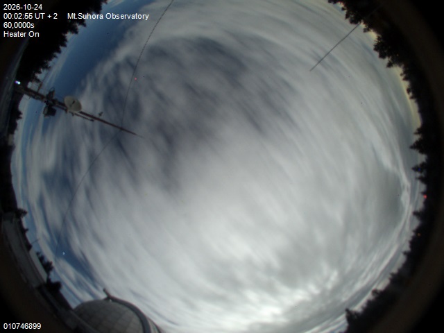 Image downloaded on 2026-10-24 at 00:04:54 local time.