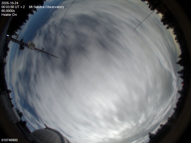 Image downloaded on 2026-10-24 at 00:05:55 local time.