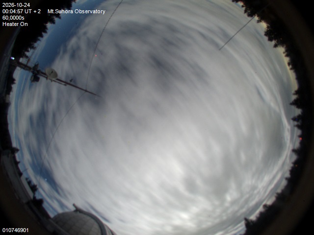 Image downloaded on 2026-10-24 at 00:06:56 local time.