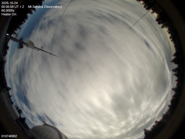 Image downloaded on 2026-10-24 at 00:08:58 local time.