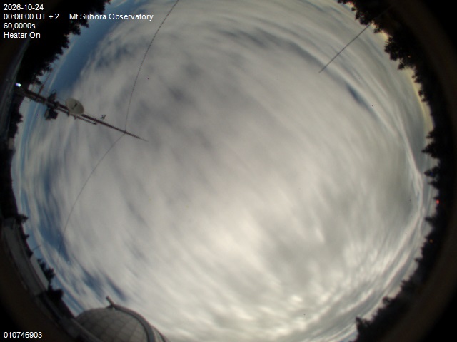 Image downloaded on 2026-10-24 at 00:09:59 local time.