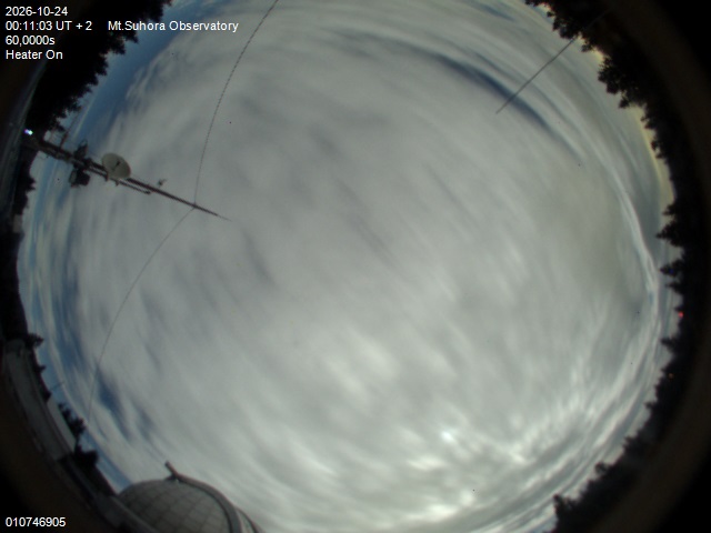 Image downloaded on 2026-10-24 at 00:13:02 local time.