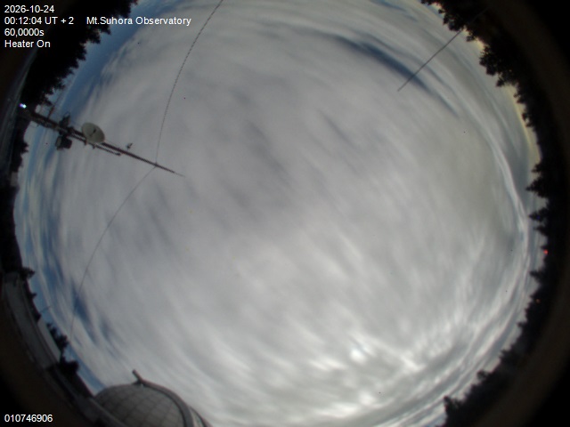 Image downloaded on 2026-10-24 at 00:14:03 local time.