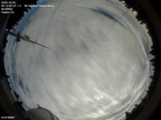 Image downloaded on 2026-10-24 at 00:15:04 local time.