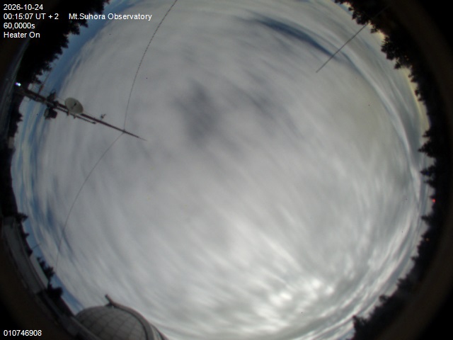 Image downloaded on 2026-10-24 at 00:17:06 local time.