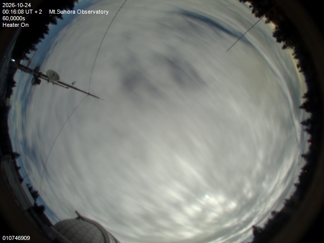 Image downloaded on 2026-10-24 at 00:18:07 local time.