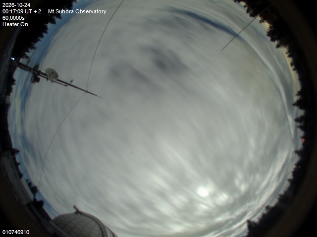 Image downloaded on 2026-10-24 at 00:19:08 local time.
