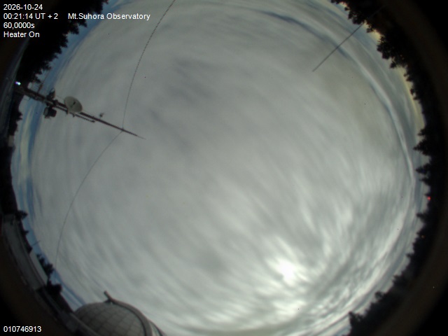 Image downloaded on 2026-10-24 at 00:23:13 local time.