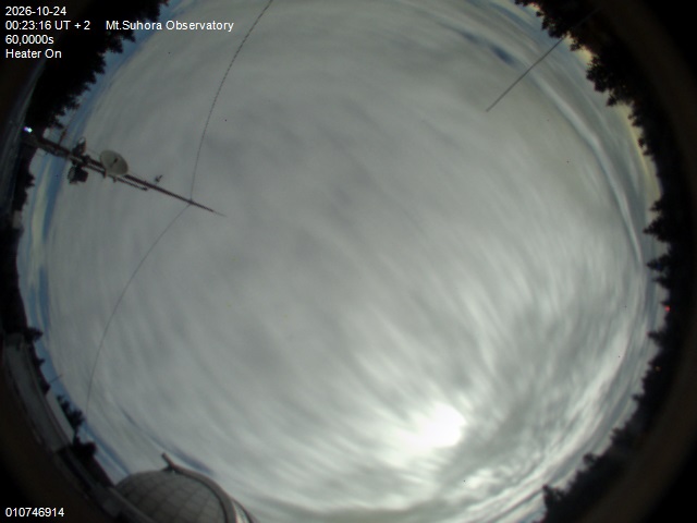 Image downloaded on 2026-10-24 at 00:25:15 local time.