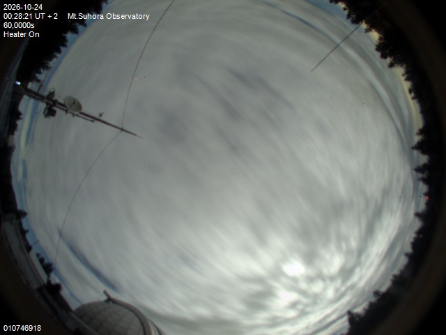 Image downloaded on 2026-10-24 at 00:30:20 local time.