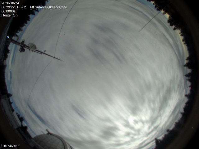 Image downloaded on 2026-10-24 at 00:31:21 local time.