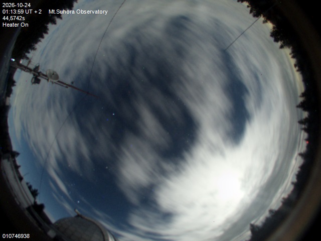 Image downloaded on 2026-10-24 at 01:15:42 local time.