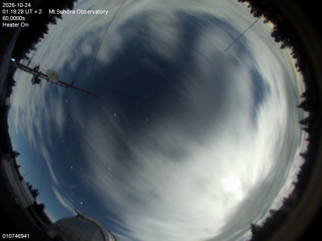 Image downloaded on 2026-10-24 at 01:21:27 local time.