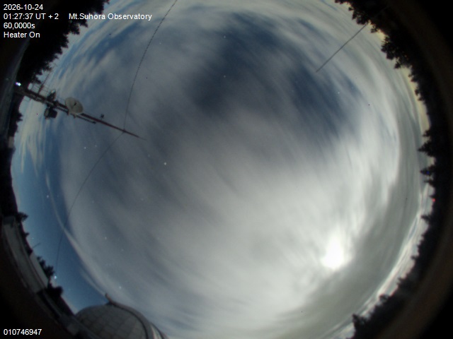 Zdjęcie ściągnięte w dniu 2026-10-24 o godzinie 01:29:36 czasu lokalnego.