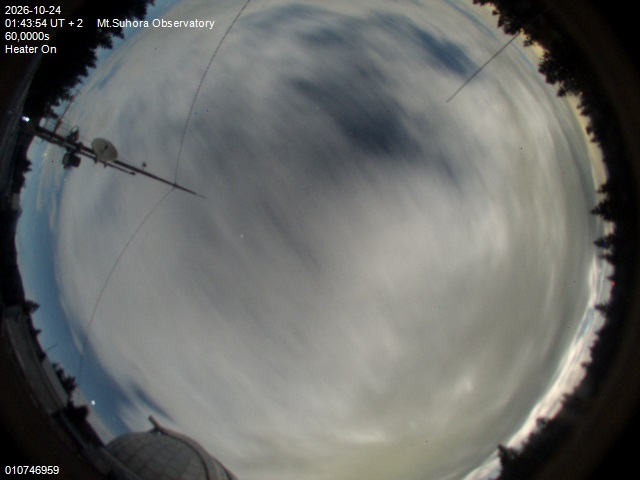 Image downloaded on 2026-10-24 at 01:45:53 local time.