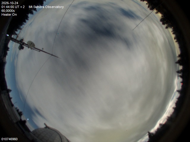 Image downloaded on 2026-10-24 at 01:46:55 local time.
