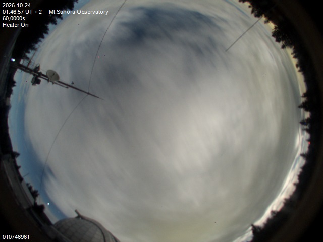 Image downloaded on 2026-10-24 at 01:48:56 local time.