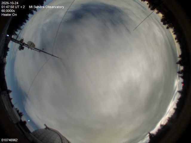 Image downloaded on 2026-10-24 at 01:49:57 local time.