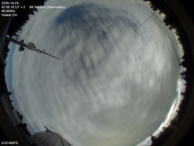 Image downloaded on 2026-10-24 at 02:07:15 local time.