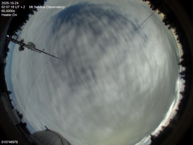 Image downloaded on 2026-10-24 at 02:09:17 local time.