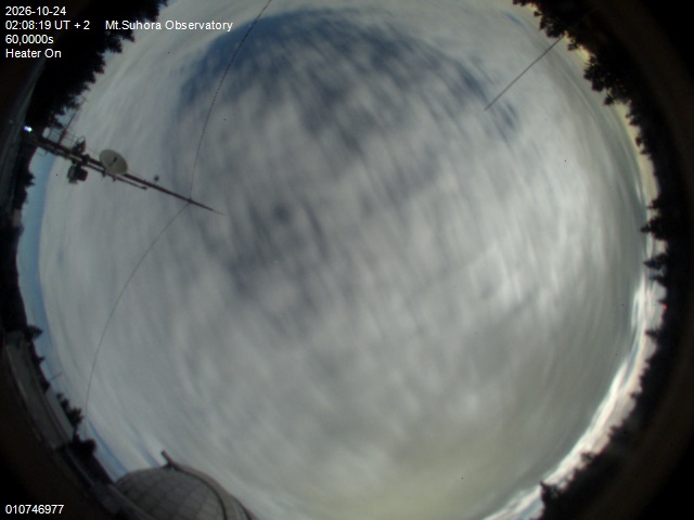 Image downloaded on 2026-10-24 at 02:10:18 local time.