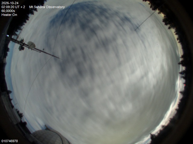 Image downloaded on 2026-10-24 at 02:11:19 local time.