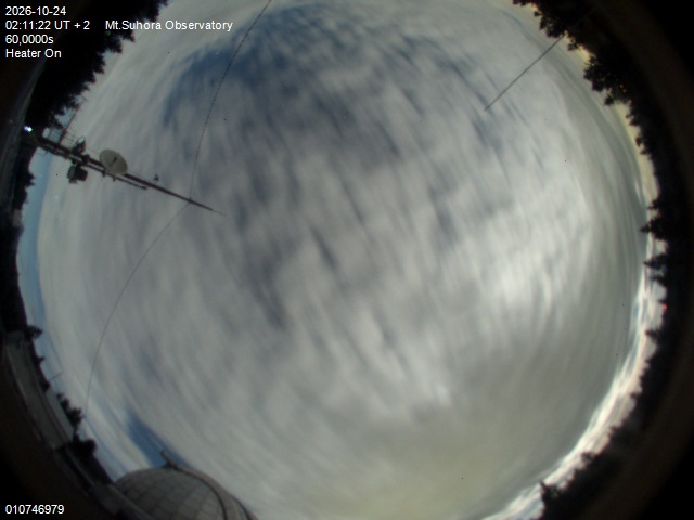 Image downloaded on 2026-10-24 at 02:13:21 local time.