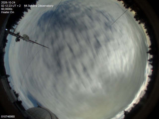 Image downloaded on 2026-10-24 at 02:14:22 local time.