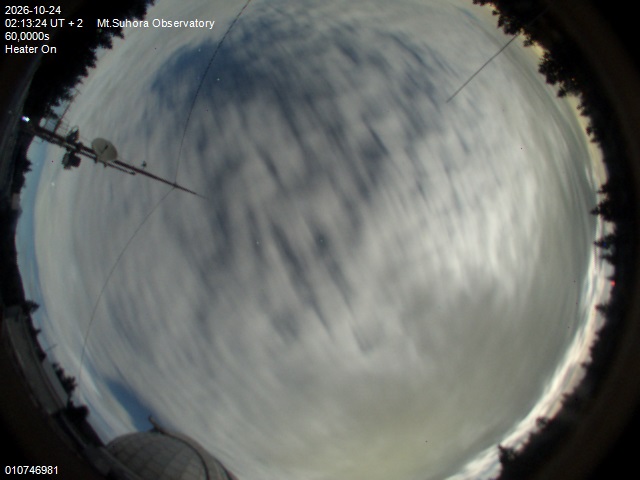 Image downloaded on 2026-10-24 at 02:15:23 local time.