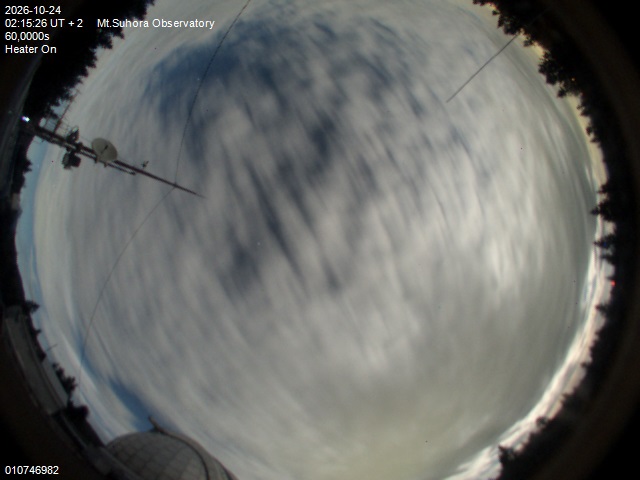 Image downloaded on 2026-10-24 at 02:17:25 local time.