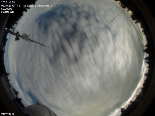 Image downloaded on 2026-10-24 at 02:18:28 local time.